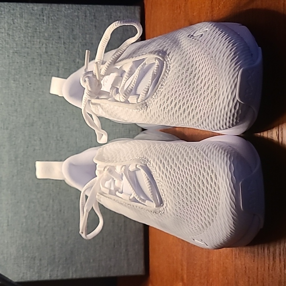 Nike air 7C  children's size